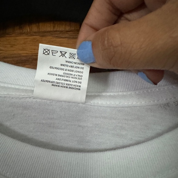 The Shire T Shirt - Picture 3 of 3